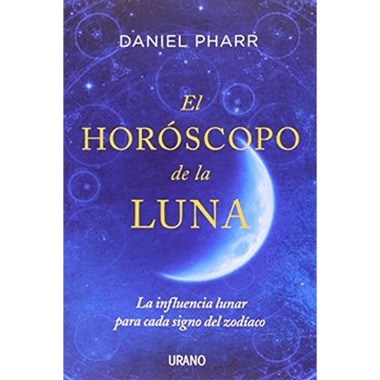 Horoscopo De La Luna, El