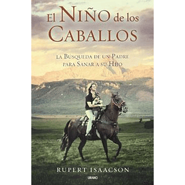 Nino De Los Caballos, El