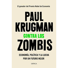 Contra Los Zombis