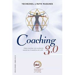 Coaching 3. 0