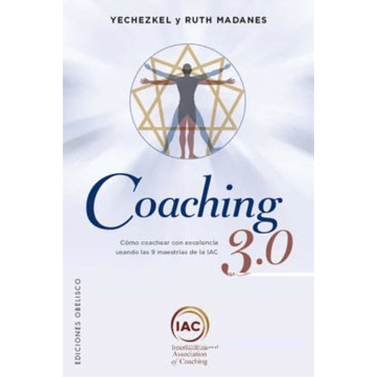 Coaching 3. 0