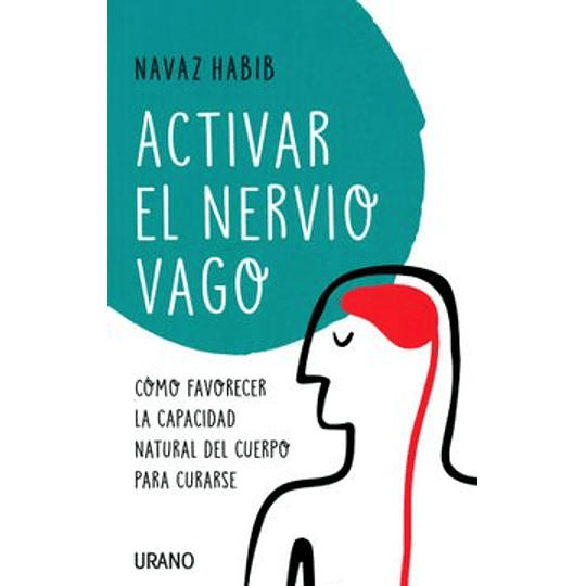 Activar El Nervio Vago
