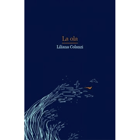 La Ola