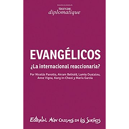 Evangelicos