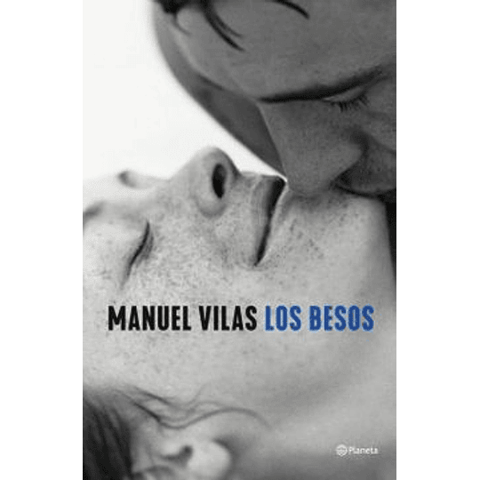 Los Besos