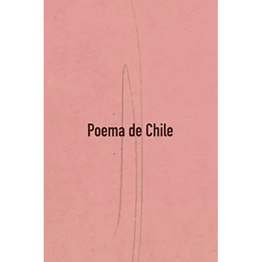 Poema De Chile