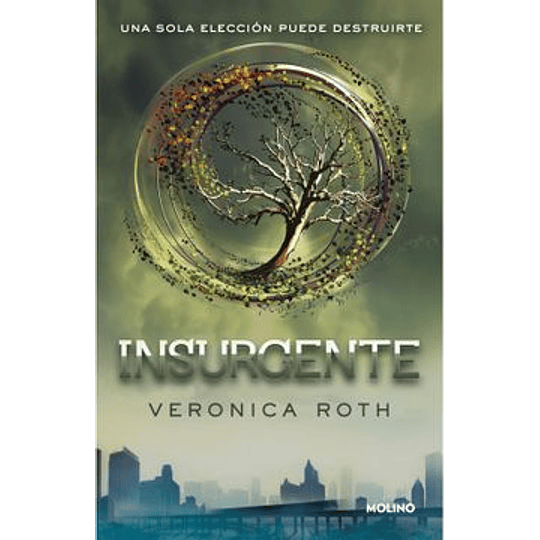 Insurgente