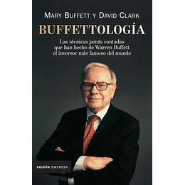 Buffettologia