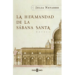 Hermandad De La Sabana Santa, La