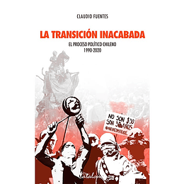 La Transicion Inacabada