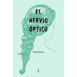 Nervio Optico, El