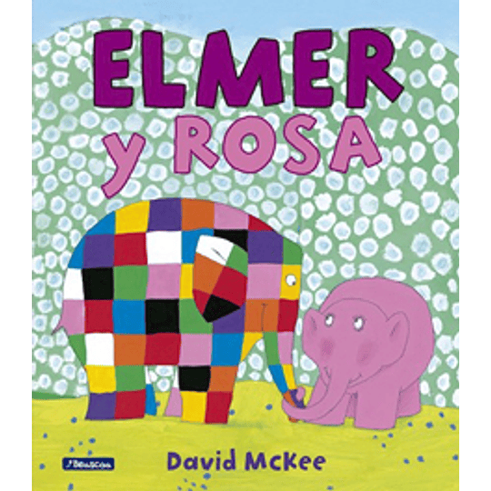Elmer Y Rosa