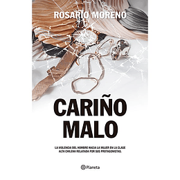 Cariño Malo