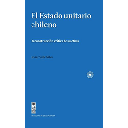 El Estado Unitario Chileno