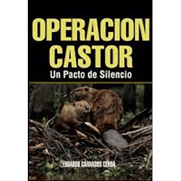 Operacion Castor