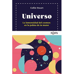 Universo