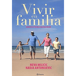 Vivir En Familia