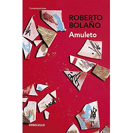 Amuleto