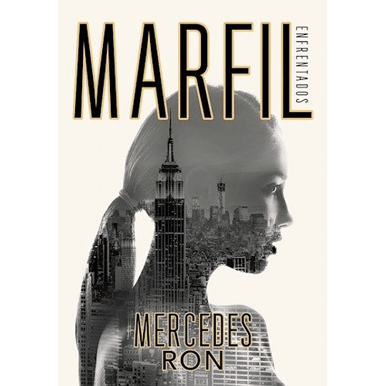 Marfil