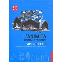 L Animita