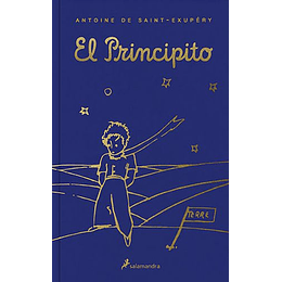 El Principito (Edición Estuche)