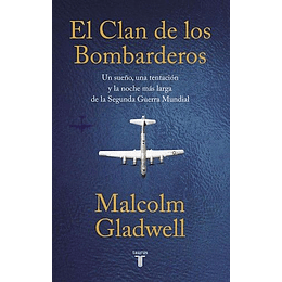 El Clan De Los Bombarderos