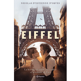 Eiffel