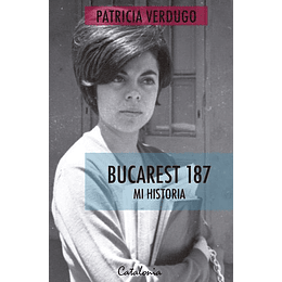 Bucarest 187 - Mi Historia