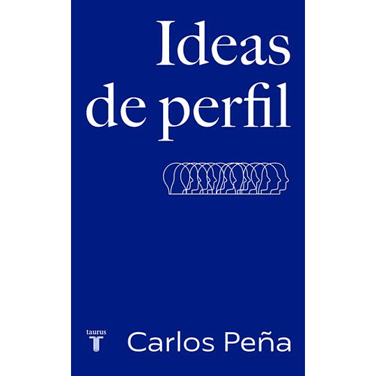 Ideas De Perfil