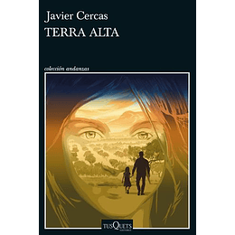 Terra Alta