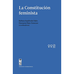 La Constitucion Feminista