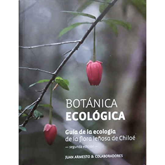 Botanica Ecologica