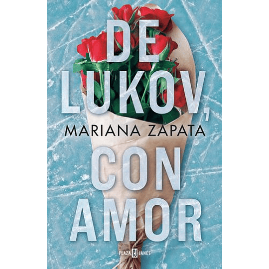 De Lukov Con Amor