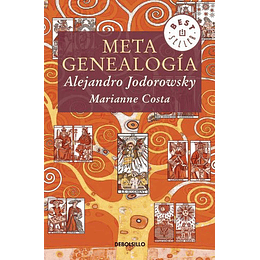 Metagenealogia