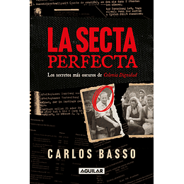 La Secta Perfecta