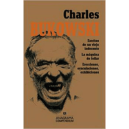 Compendium Bukowski