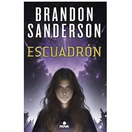 Escuadron