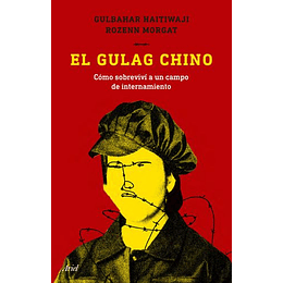 El Gulag Chino