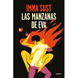 Las Manzanas De Eva