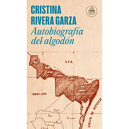 Autobiografia Del Algodon