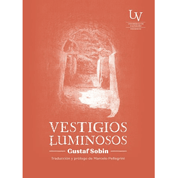 Vestigios Luminosos