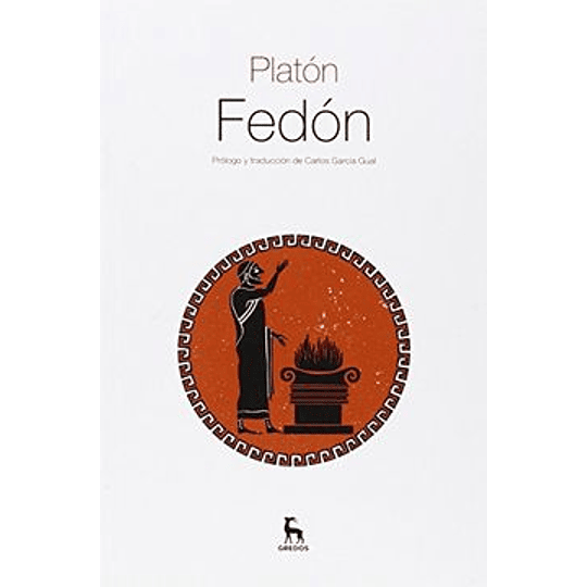 Fedon