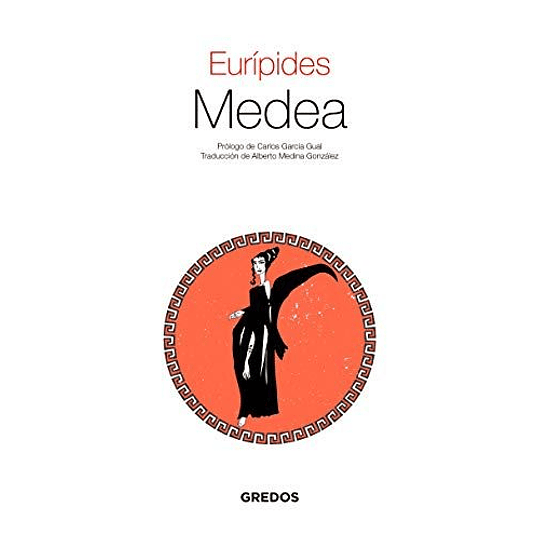 Medea