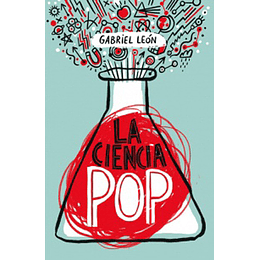 Ciencia Pop, La