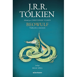 Beowulf