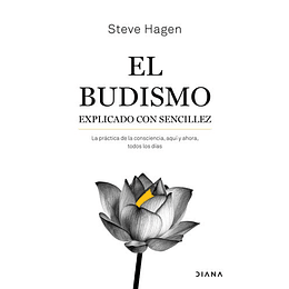 El Budismo Explicado Con Sencillez