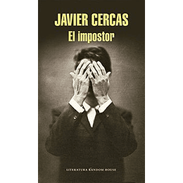 El Impostor