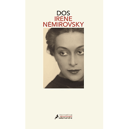 Dos - Nemirovsky