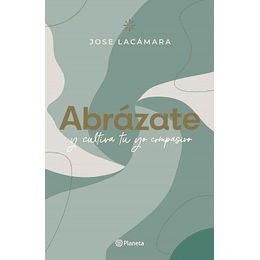 Abrazate