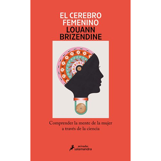 El Cerebro Femenino